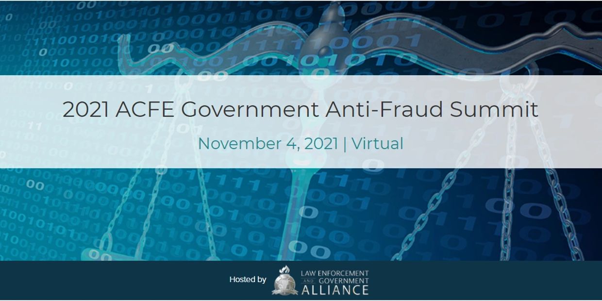 CFE-Fraud-Prevention-and-Deterrence Prüfungsfragen